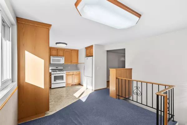 Salt Lake City, UT 84123,4476 S EBONY AVE W