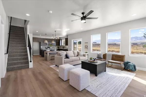 Grantsville, UT 84029,178 S LIBERTY ST #206