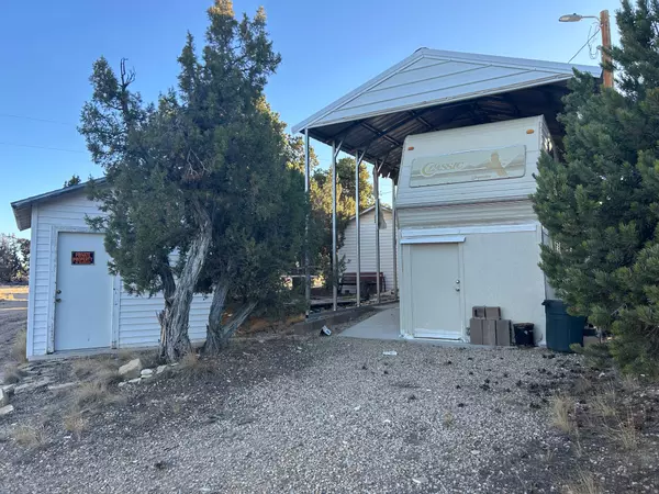 Duchesne, UT 84021,34146 MANTUA DR