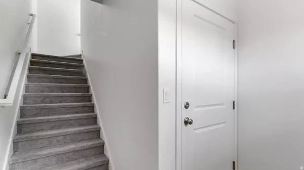 Layton, UT 84041,1479 N 1875 W #161