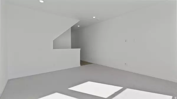 Layton, UT 84041,1487 N 1875 W #159