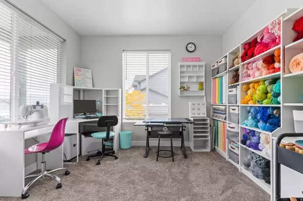 Eagle Mountain, UT 84005,7335 N PAWNEE RD