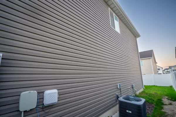 Wellsville, UT 84339,1535 W 2200 S