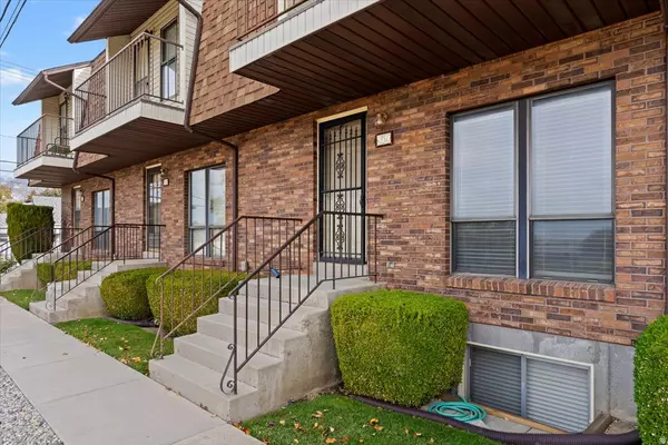 Brigham City, UT 84302,519 W 100 S