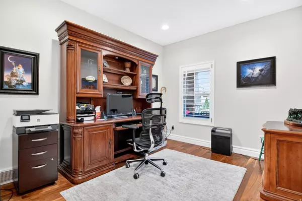 Orem, UT 84097,700 E 1280 N