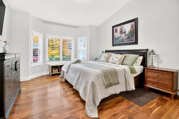 Orem, UT 84097,700 E 1280 N