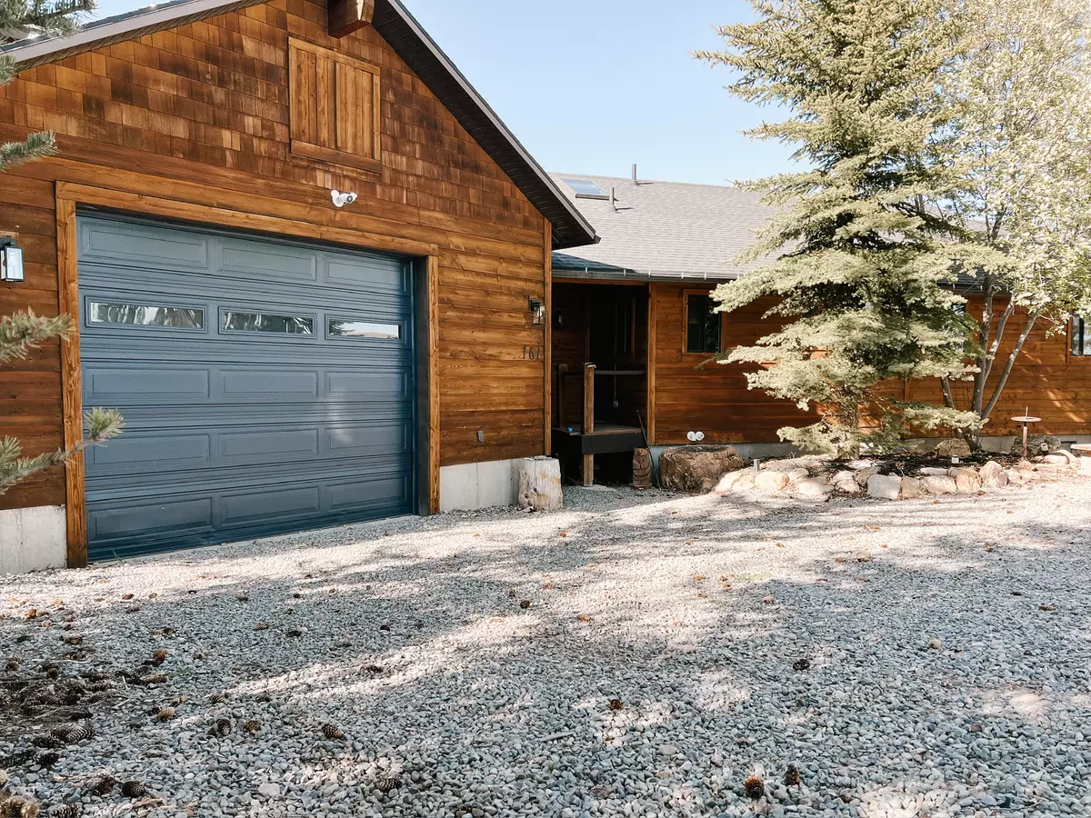 Garden City, UT 84028,161 BLUE BELL DR #19