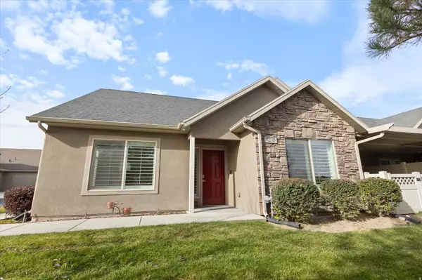 West Jordan, UT 84088,9223 S 1870 W #D