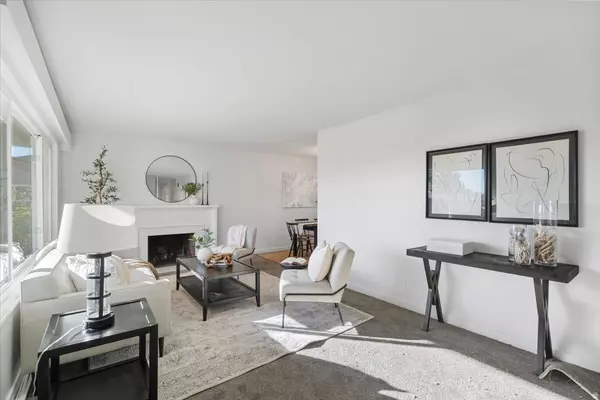 Provo, UT 84604,553 E 3400 N