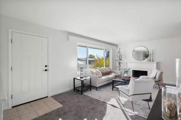 Provo, UT 84604,553 E 3400 N