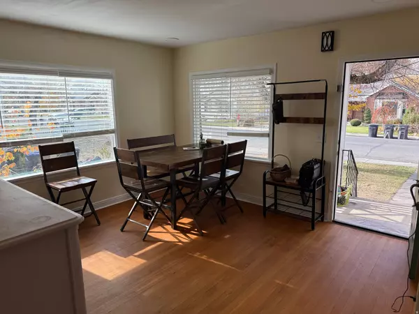 Provo, UT 84601,620 N 800 W