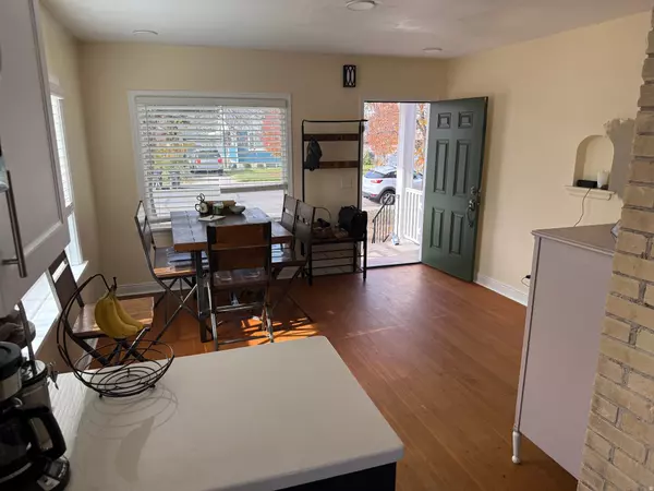 Provo, UT 84601,620 N 800 W