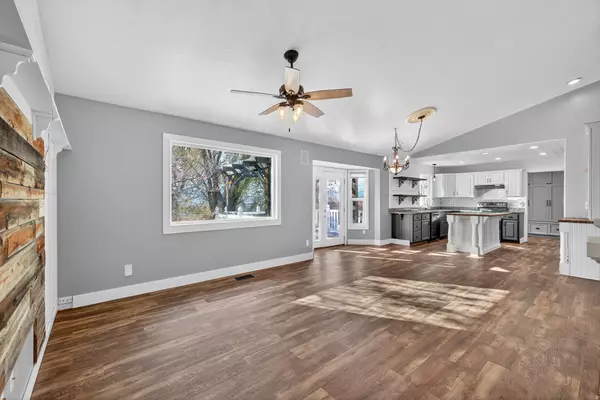 Pleasant Grove, UT 84062,778 S 1100 E