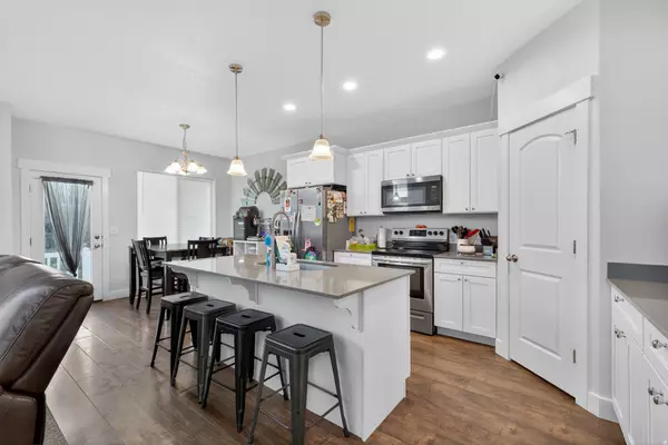 Bluffdale, UT 84065,16444 S BULL SPRINGS LN