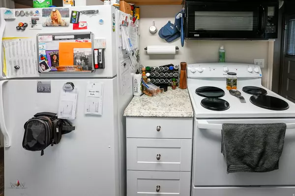 Ogden, UT 84403,1006 35 ST