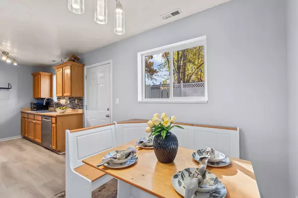 Spanish Fork, UT 84660,334 E 1000 N