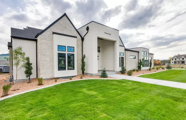 Mapleton, UT 84664,213 W 250 S