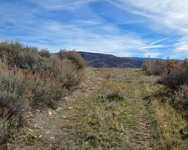 Huntsville, UT 84317,12834 E HIGH PINE CIR #175