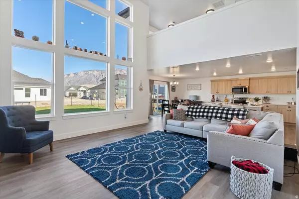 Farr West, UT 84404,2440 W 2900 N