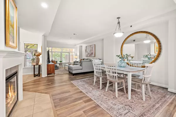 Salt Lake City, UT 84101,5 S 500 W #104