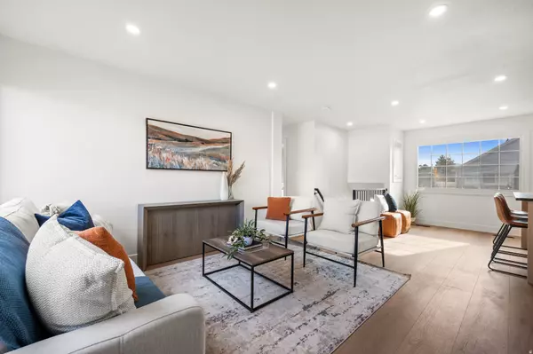 Millcreek, UT 84109,2596 E GREGSON AVE S