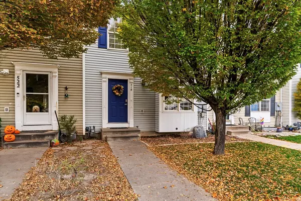 Clearfield, UT 84015,518 S 450 E