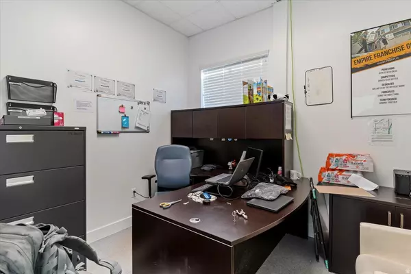 West Haven, UT 84401,4095 S 3500 W