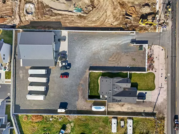 West Haven, UT 84401,4095 S 3500 W