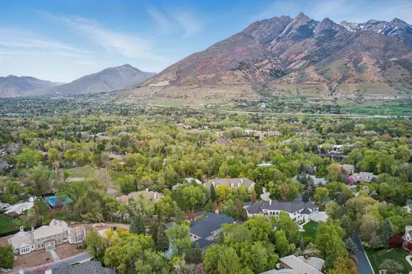 Holladay, UT 84121,2428 E FIELD ROSE DR