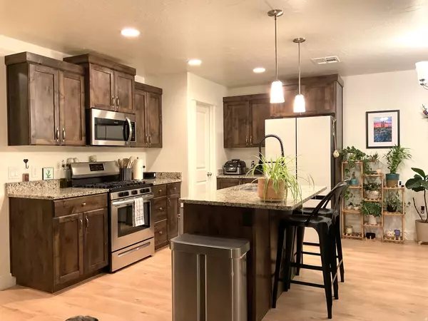 St. George, UT 84790,5961 S FIREBIRD WAY