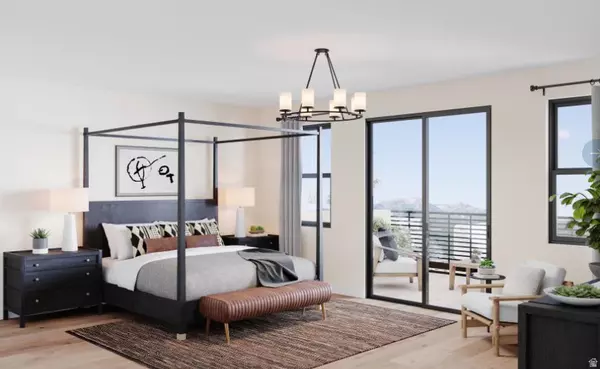 Heber City, UT 84032,2198 N COYOTE BEND WAY #12