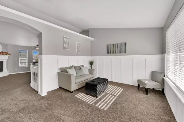 Riverdale, UT 84405,1356 W 5425 S