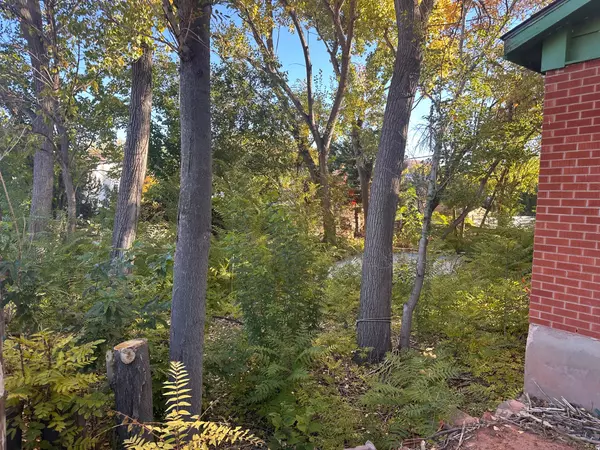 Moab, UT 84532,423 HUNTRIDGE DR