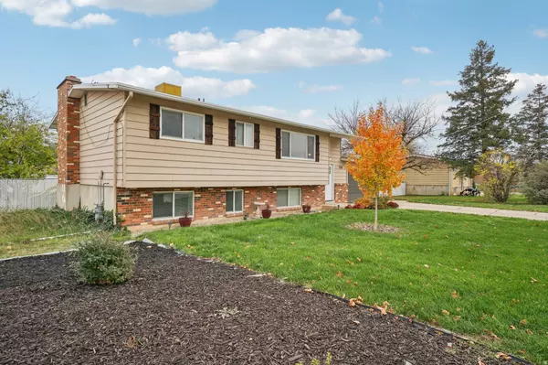 Clearfield, UT 84015,2135 S MAIN ST