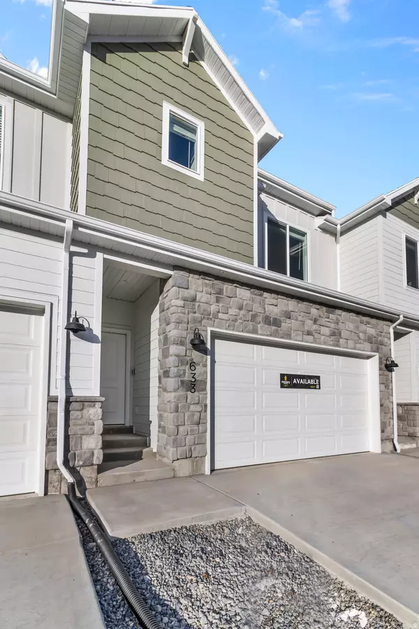 Smithfield, UT 84335,767 W 600 N