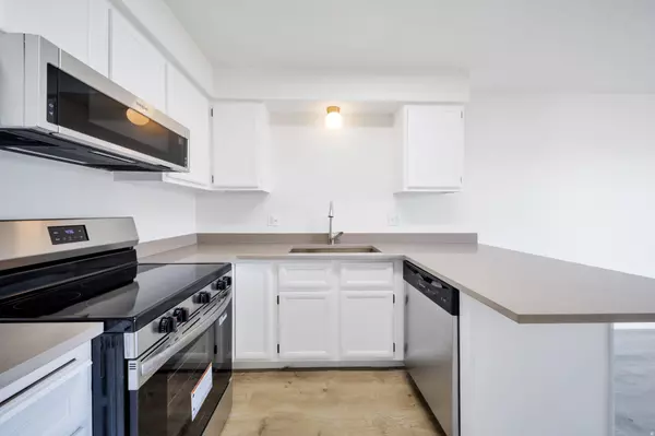 Taylorsville, UT 84129,4458 S EDGEWARE LN