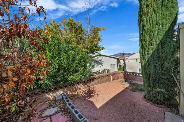 Washington, UT 84780,1160 E TELEGRAPH ST #235-A