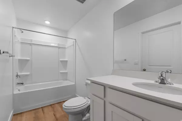 Lehi, UT 84048,4432 N BUCKSTONE WAY #1087