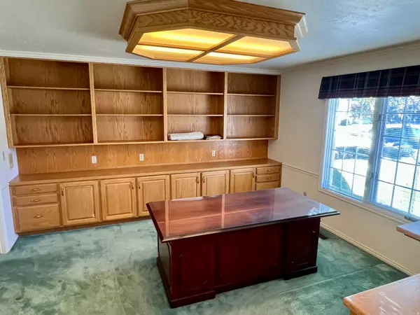 West Jordan, UT 84088,2286 W WILLIAMSBURG CIR