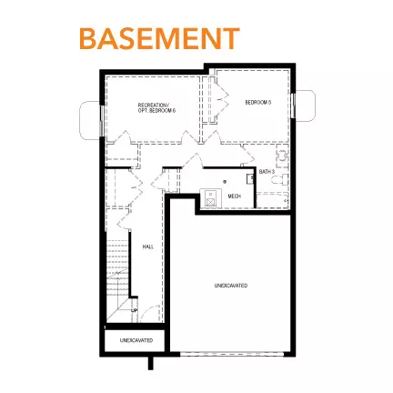 Saratoga Springs, UT 84045,948 N BANNER DR #621