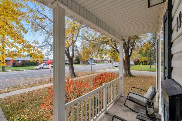 Provo, UT 84601,1024 W 500 N