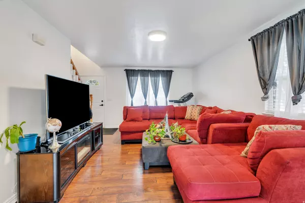 Provo, UT 84601,1024 W 500 N