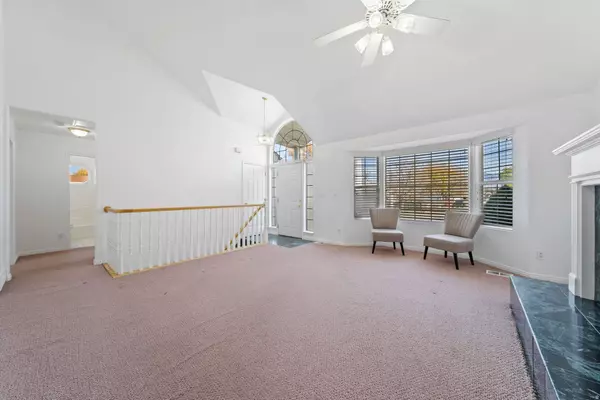 Taylorsville, UT 84123,6258 S FABER LN W