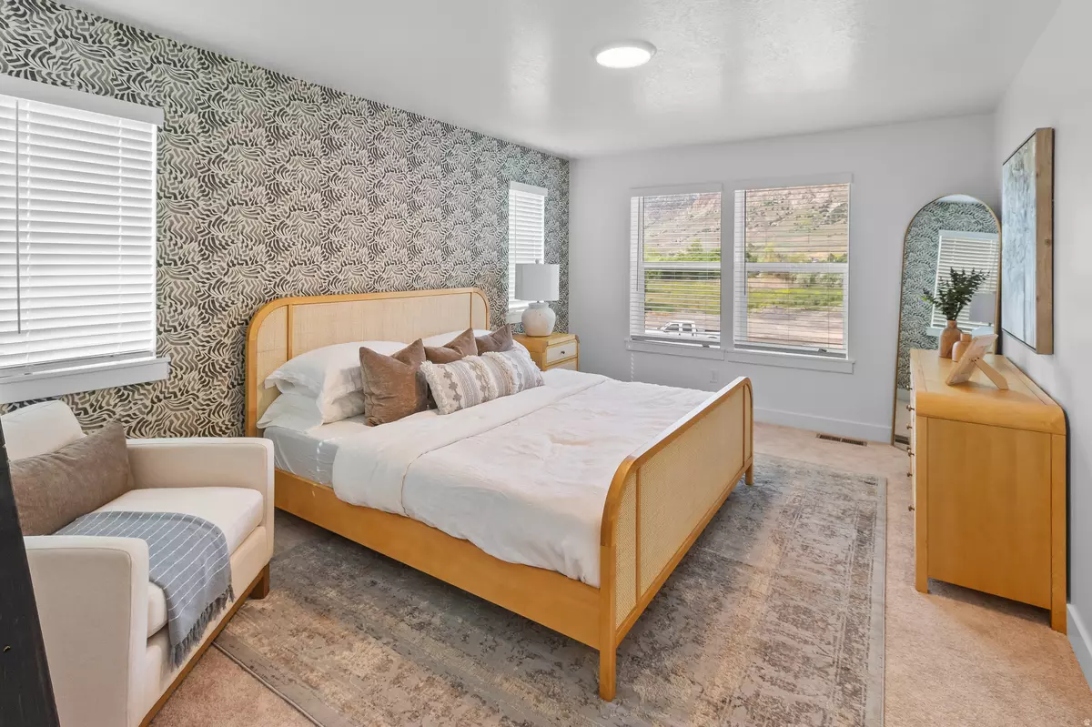 Brigham City, UT 84302,969 N 200 W #U329