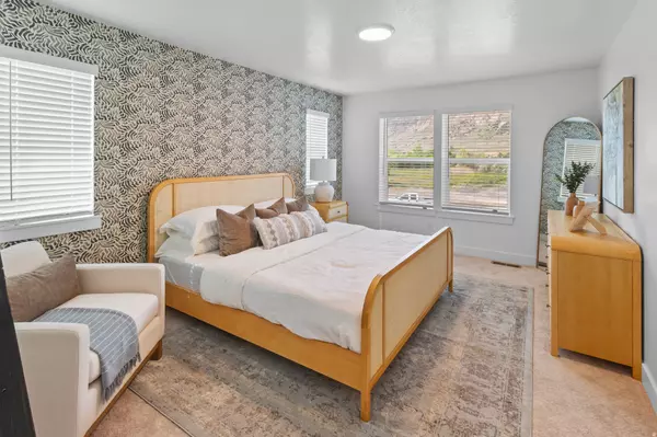 969 N 200 W #U329, Brigham City, UT 84302