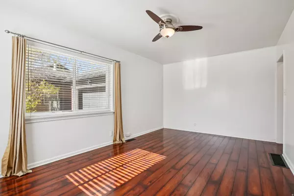 Salt Lake City, UT 84116,1026 W 800 N