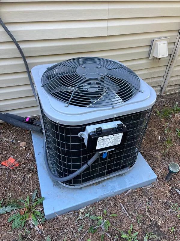 Salt Lake City, UT 84123,1130 CARMELLIA DR #20