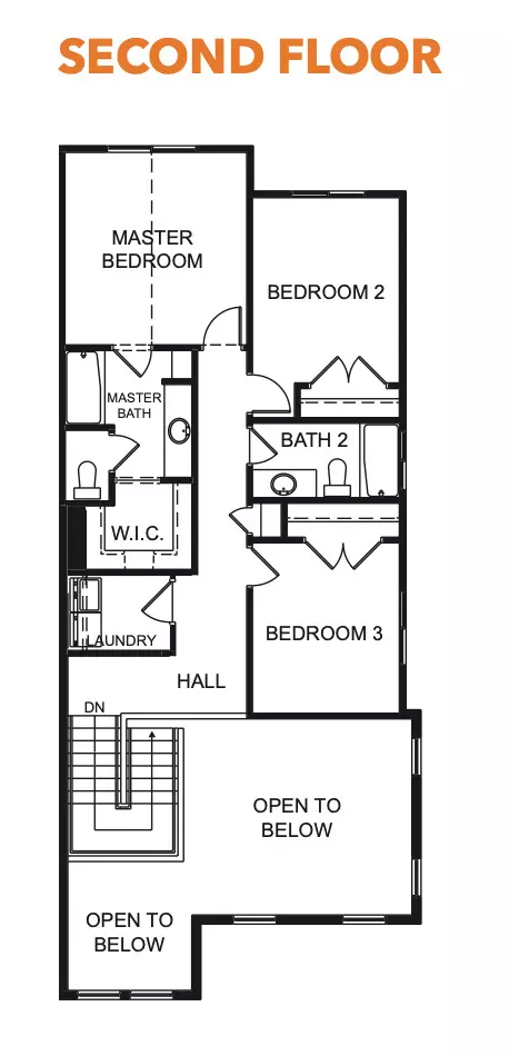 Herriman, UT 84096,4541 W RUPLE LN N