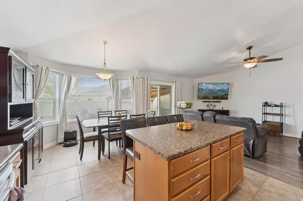 Tooele, UT 84074,792 N 630 W