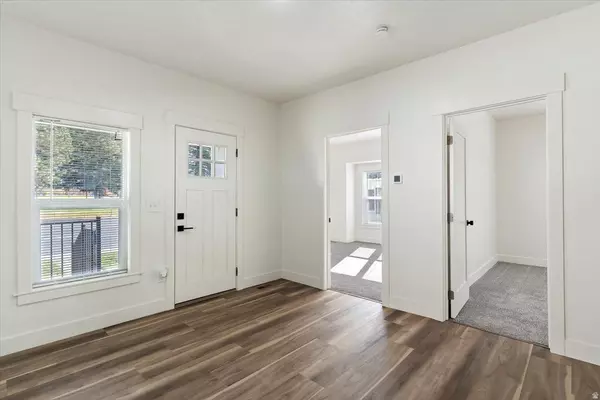 Ogden, UT 84401,1973 S MONROE BLVD E